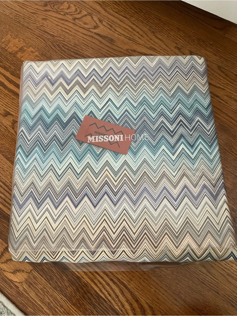 Missoni Home brand new