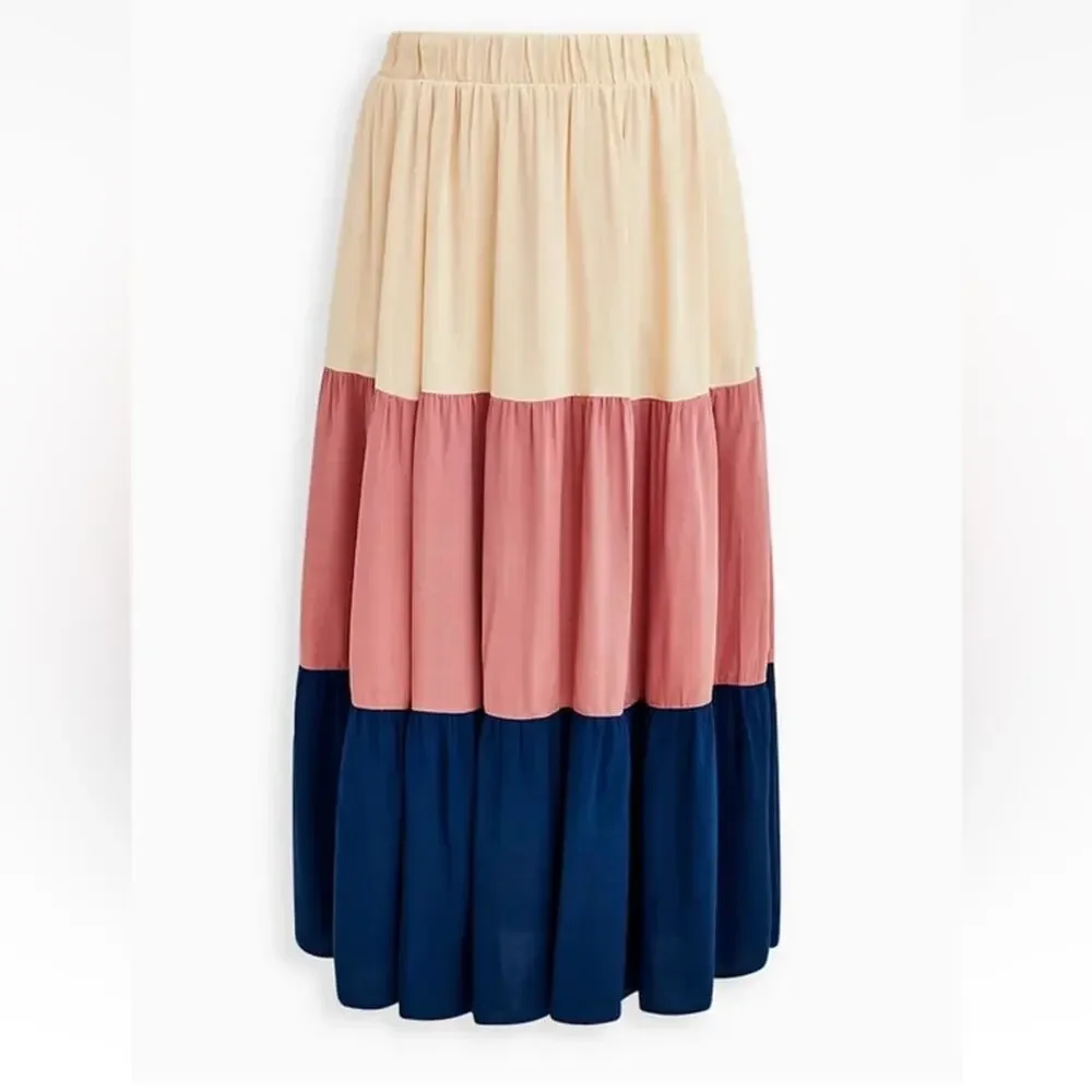 torrid 2019 photos