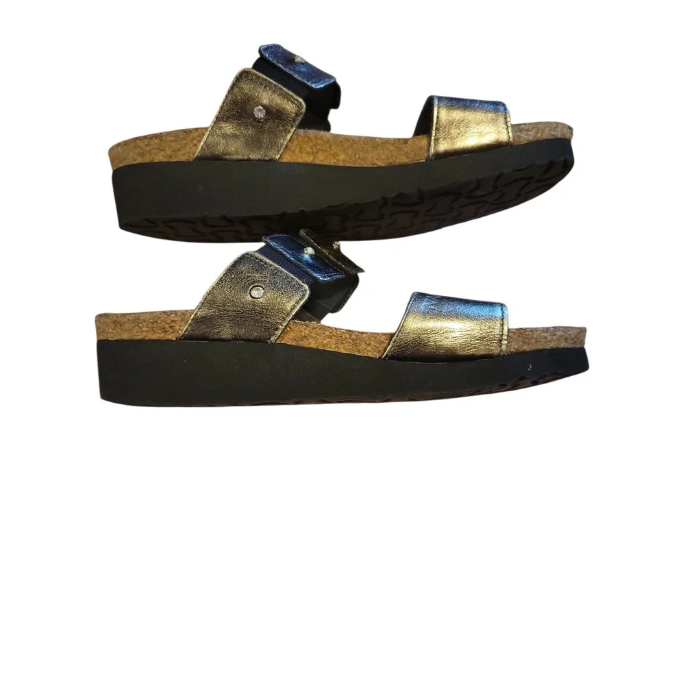 Naot pre owned