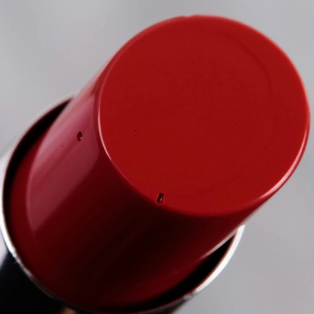 Sephora Collection Rough Lacquer Long-Lasting Lipstick, (#L32 No Limit) (NWT)