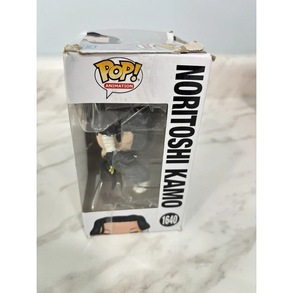 Funko add your