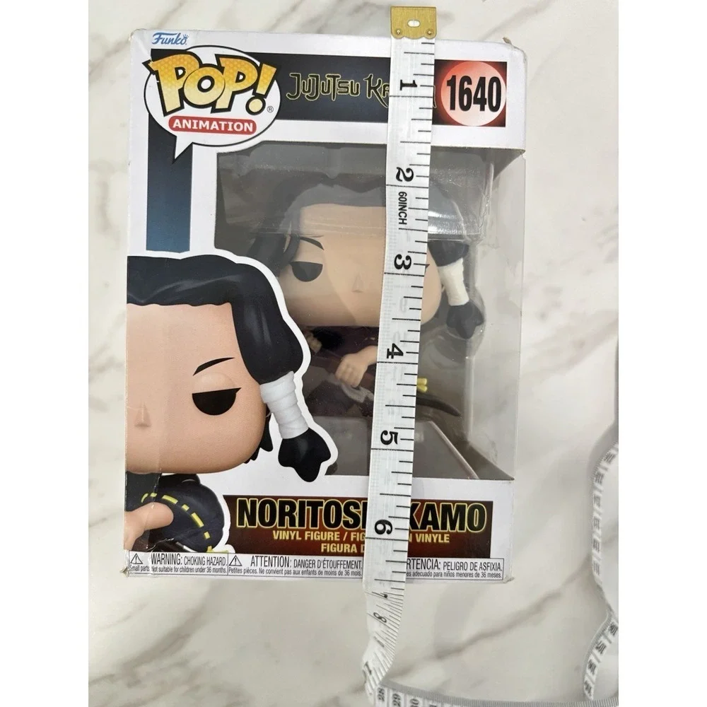 Funko add your