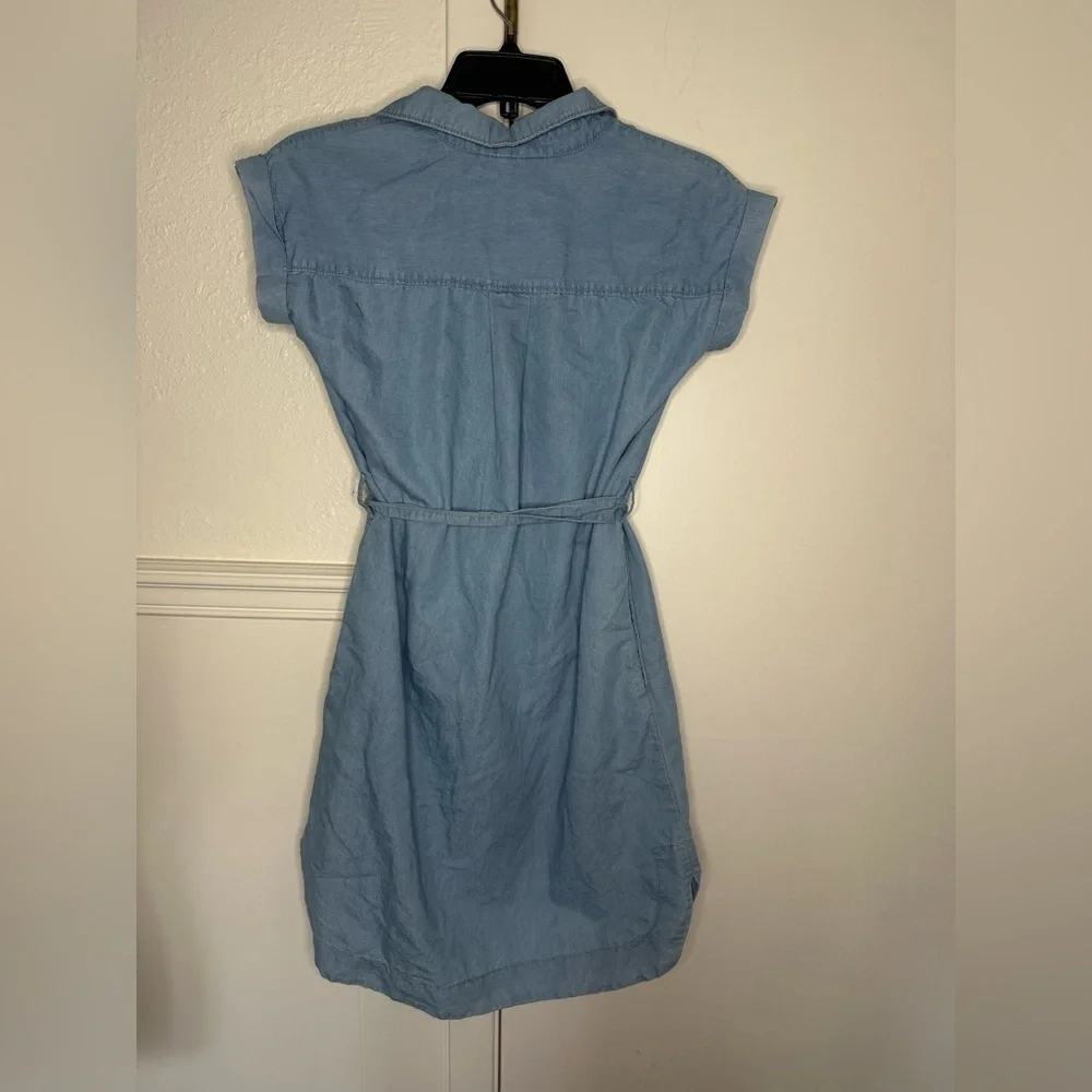 Calvin Klein Jeans excellent casual