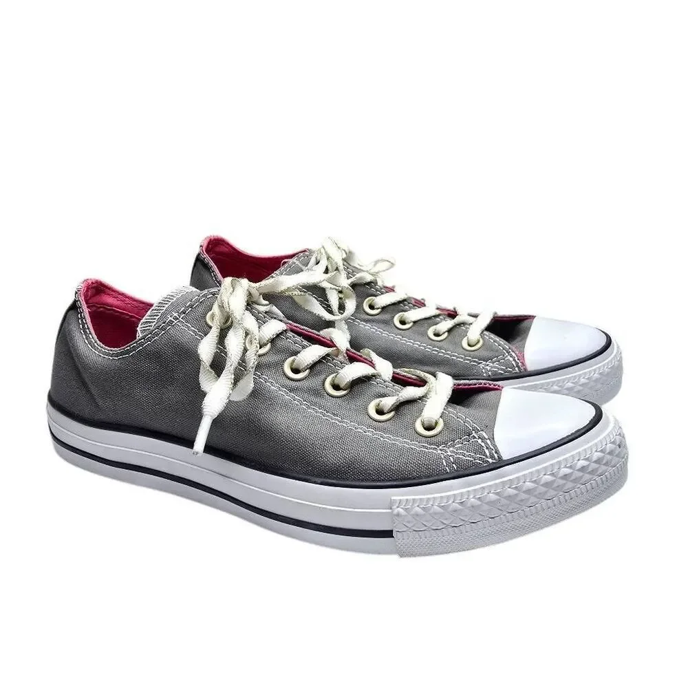 converse chuck