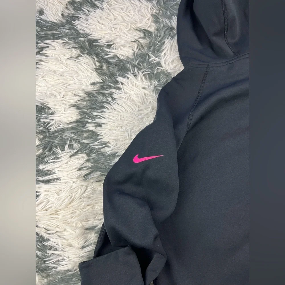 Nike great measurements