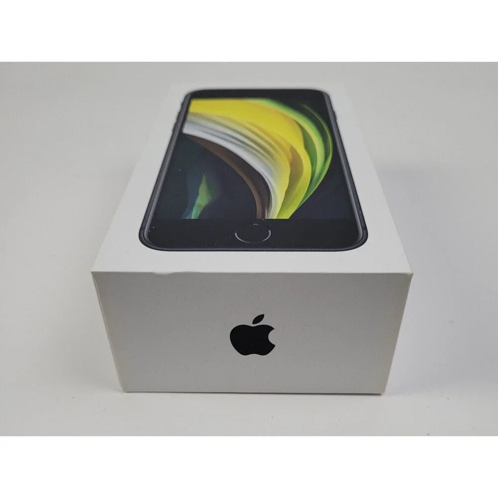 Apple fast shipping