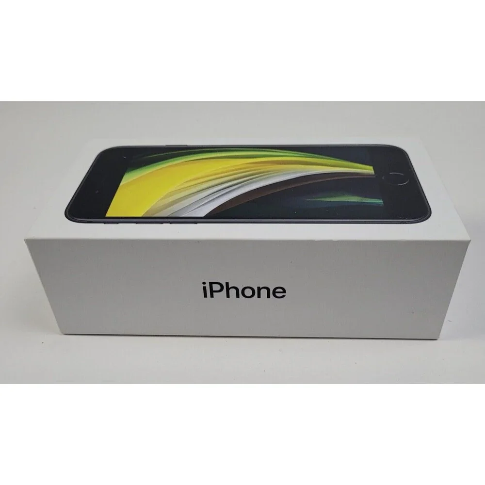Apple fast shipping