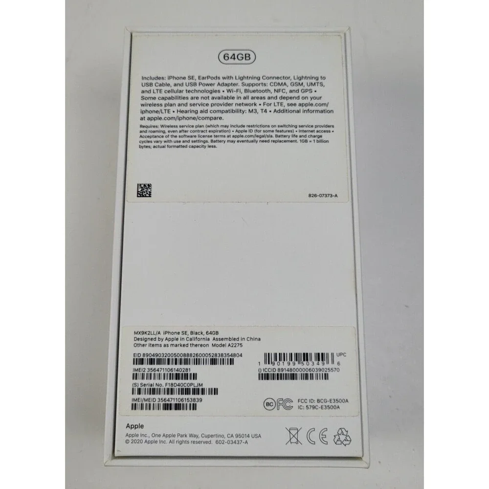 Apple fast shipping