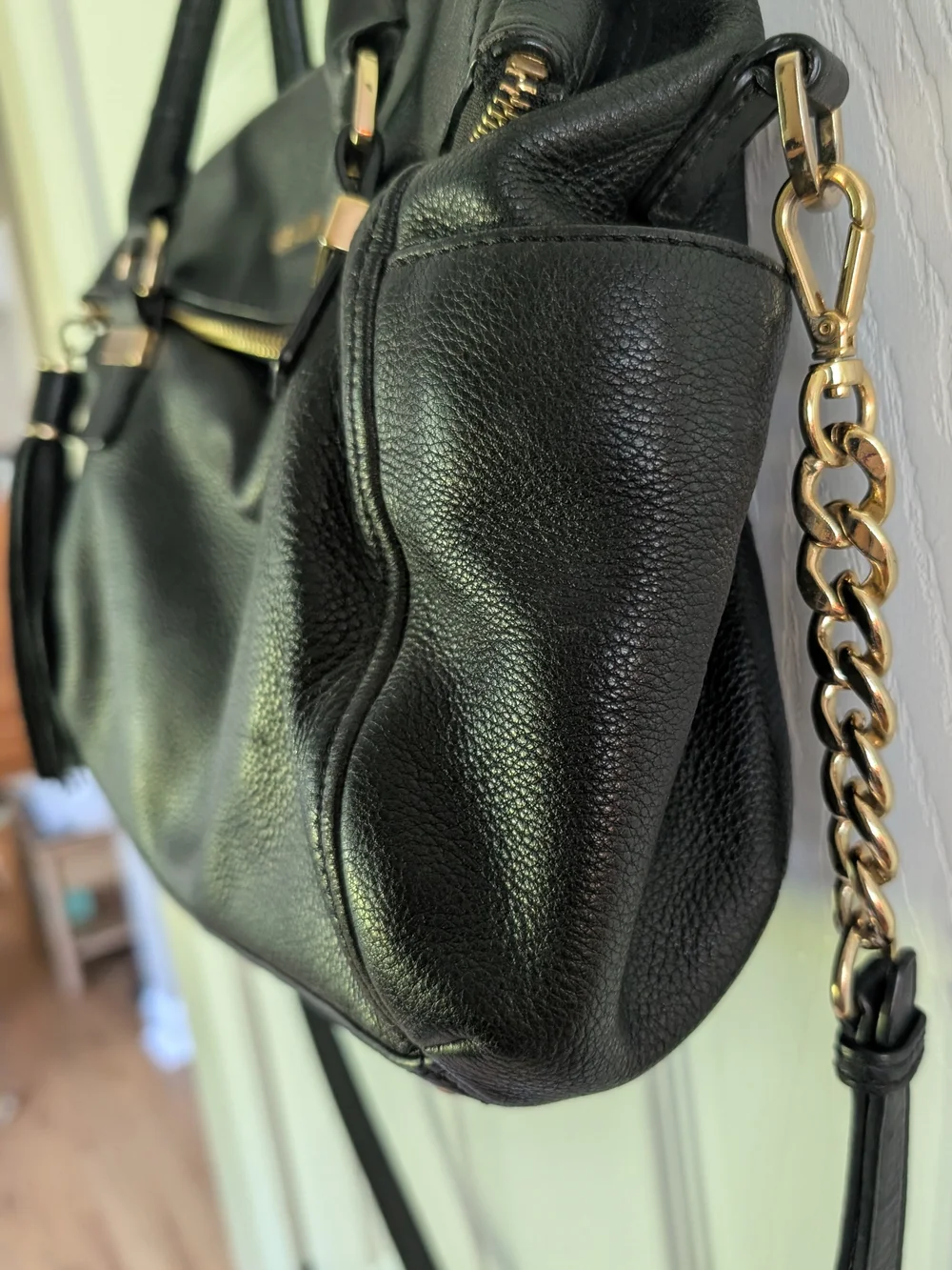 Michael Kors michael kors