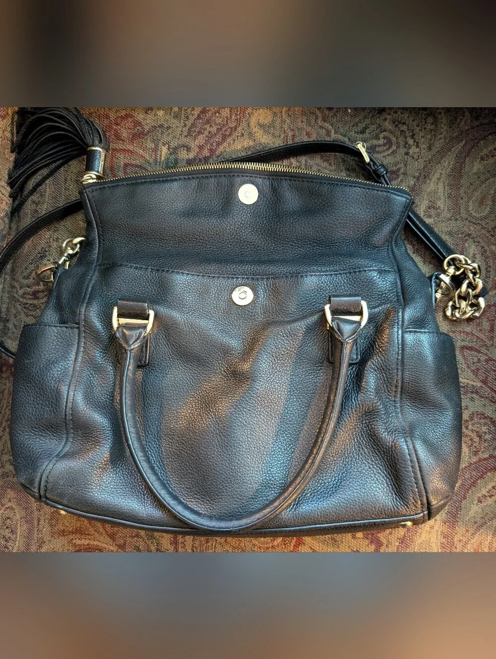 Michael Kors michael kors