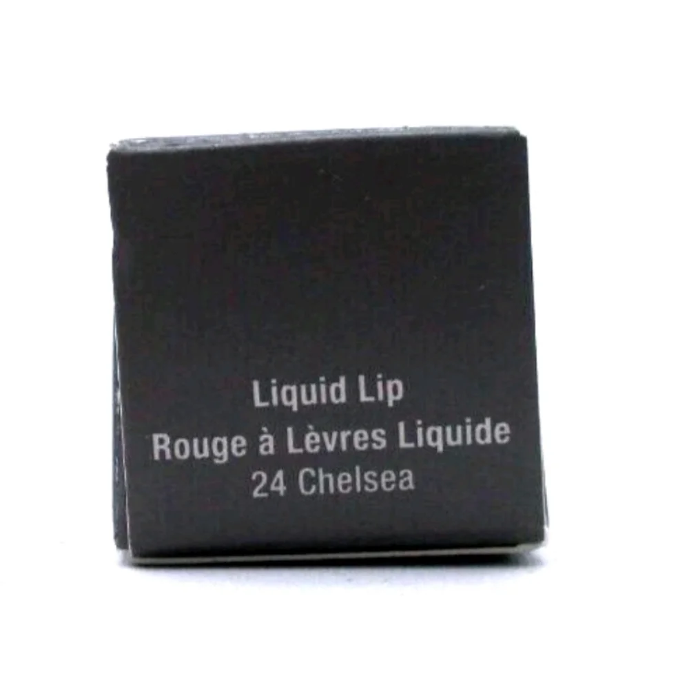 Juice Beauty this item