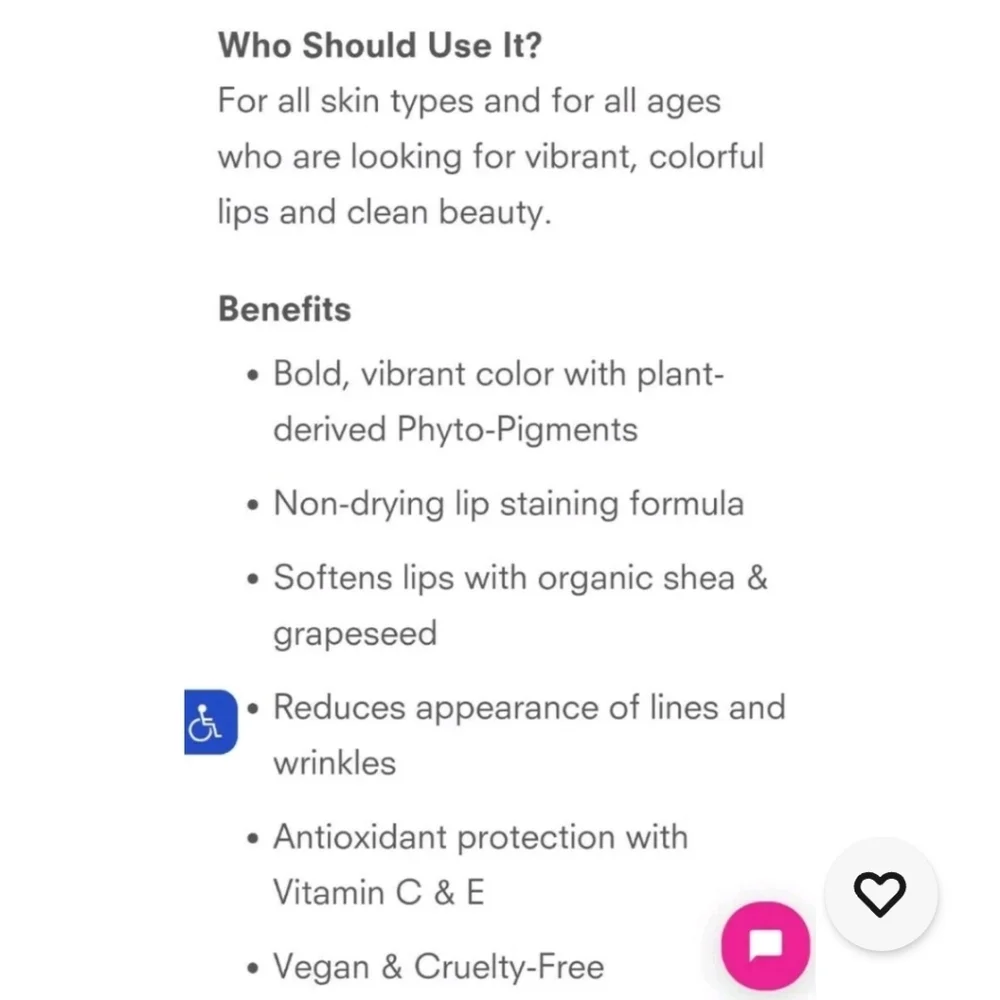 Juice Beauty this item