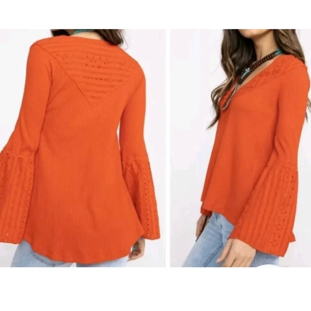 Free People free people