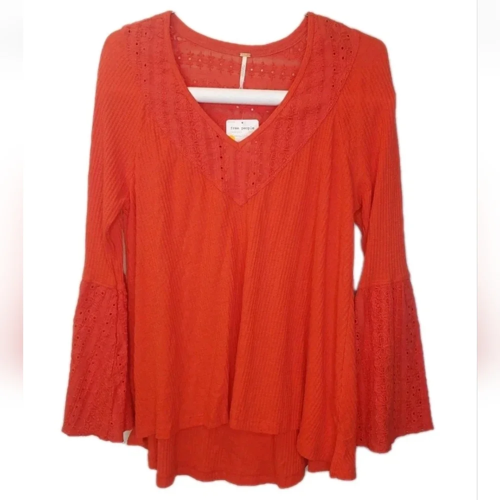 Free People free people