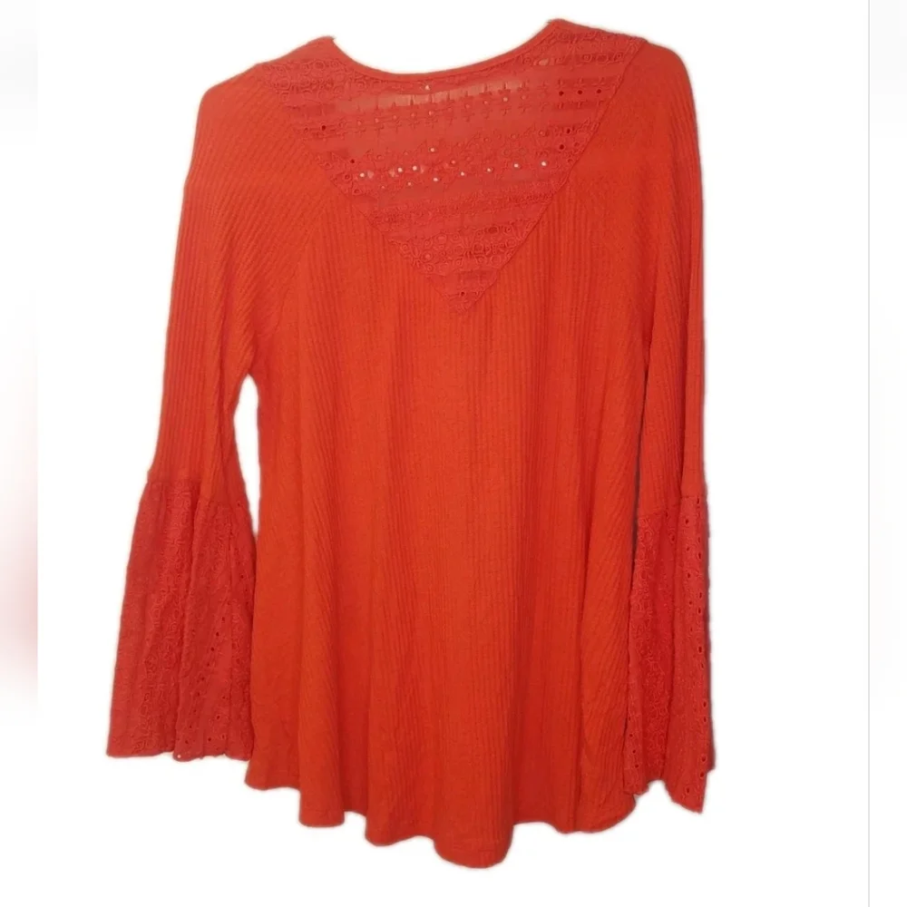 Free People free people