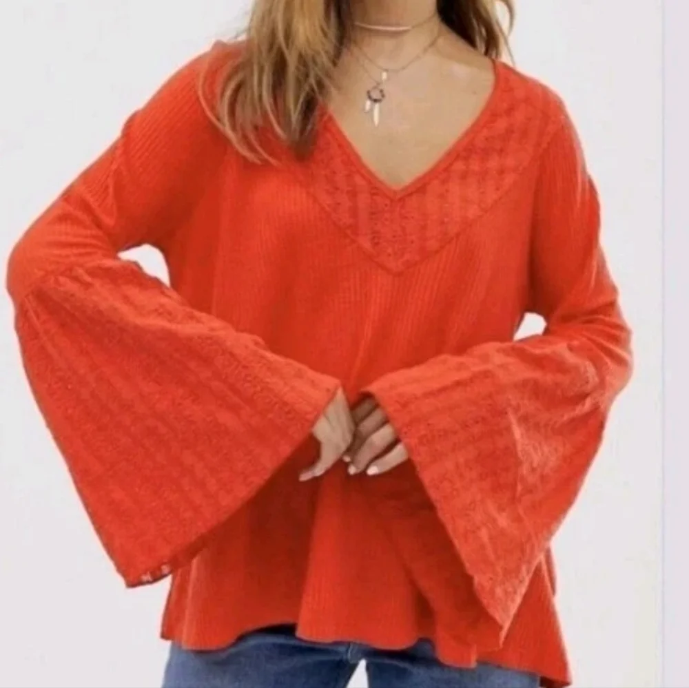 Free People free people