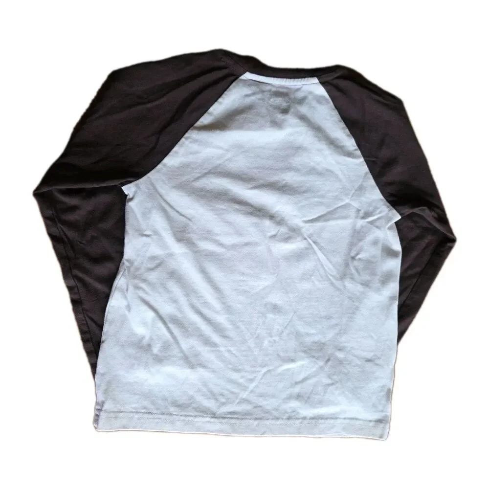 Gymboree boys embroidered