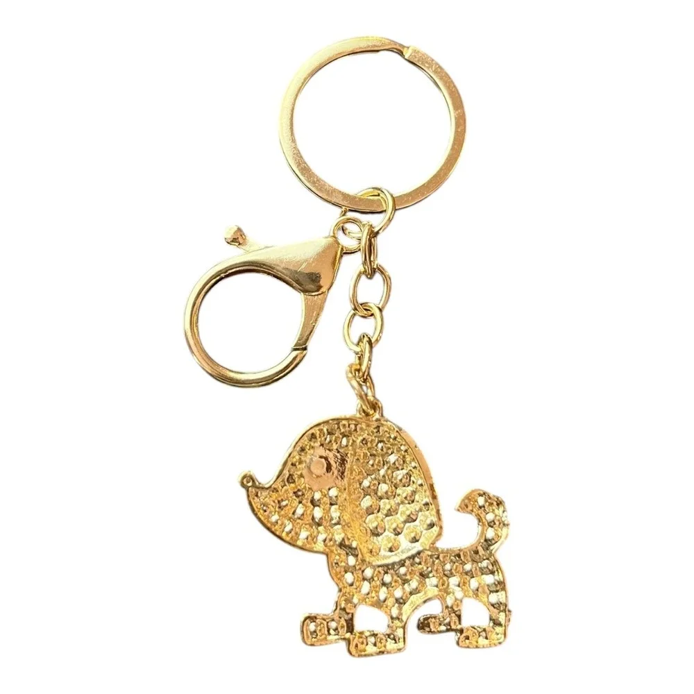 Chloe Accessory we strive