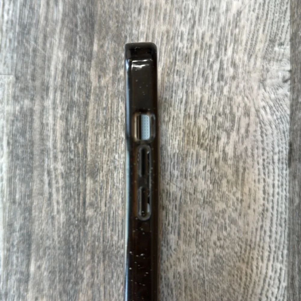 N/A