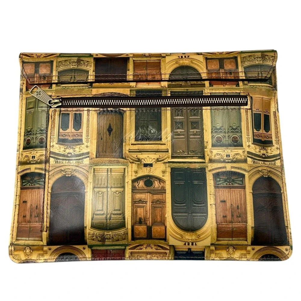 Patricia Nash item new