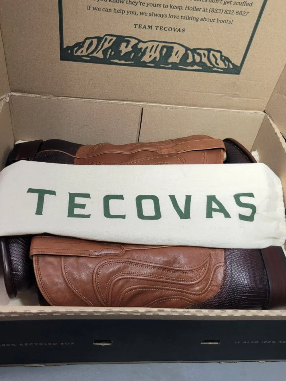 Tecovas lizard whiskey ee