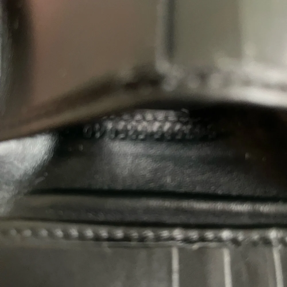 N/A