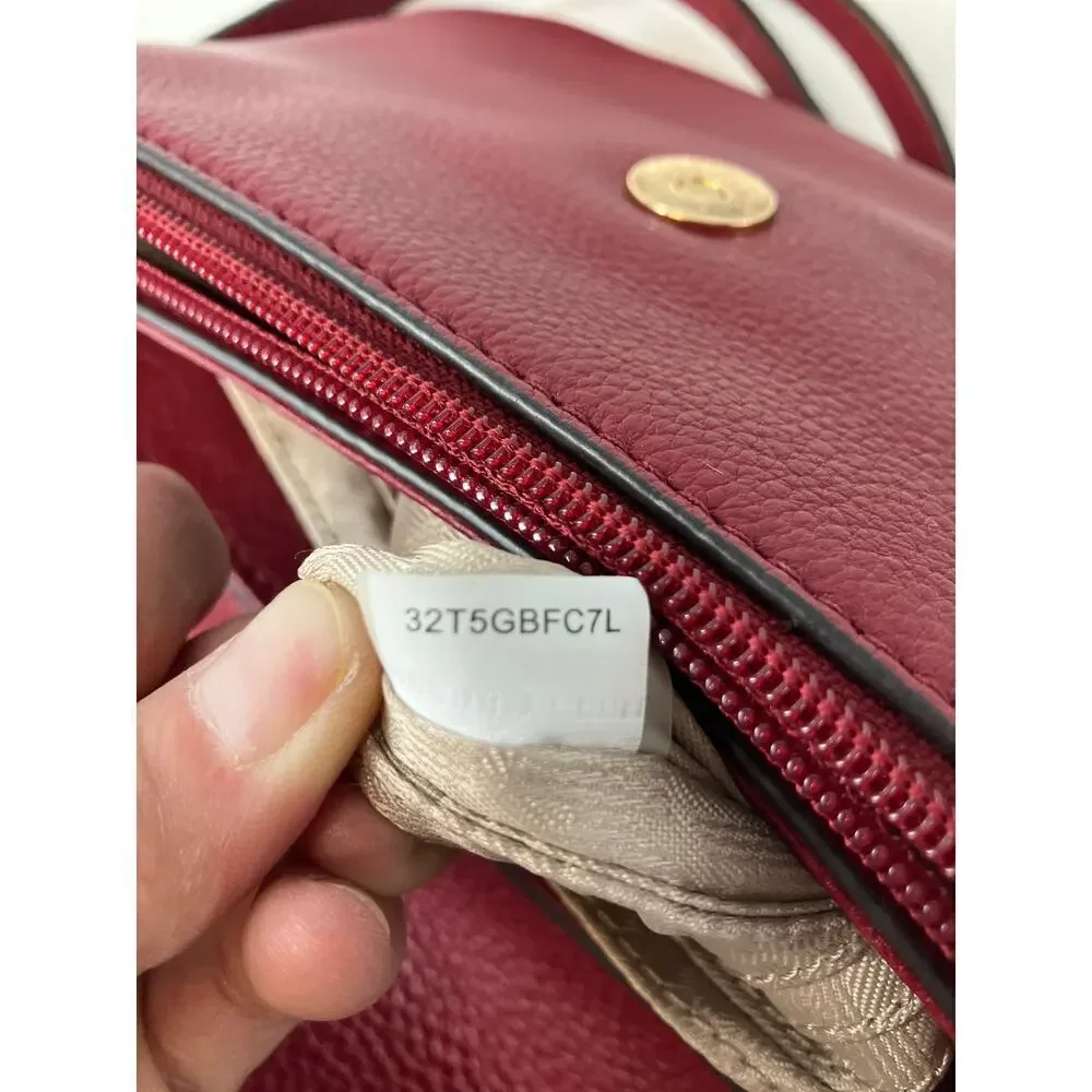Michael Kors michael kors