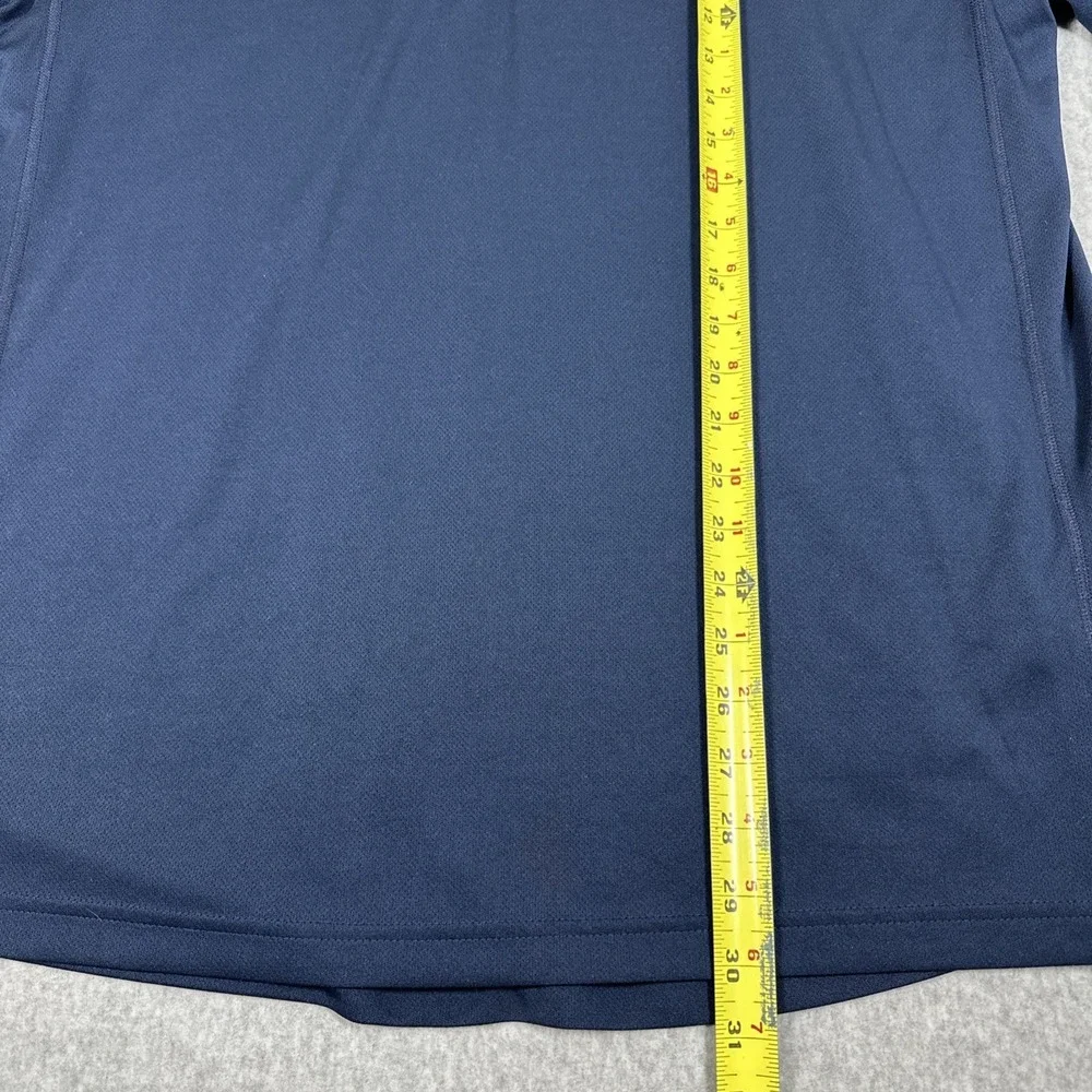 adidas michigan wolverines