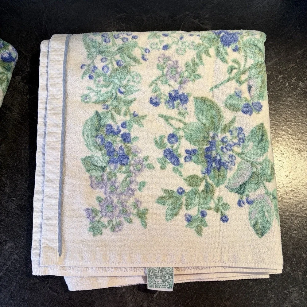 Laura Ashley good used