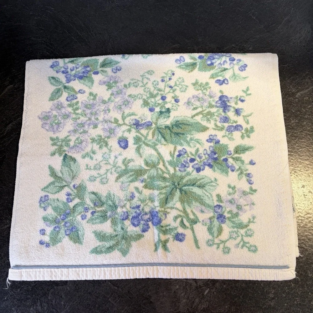 Laura Ashley good used