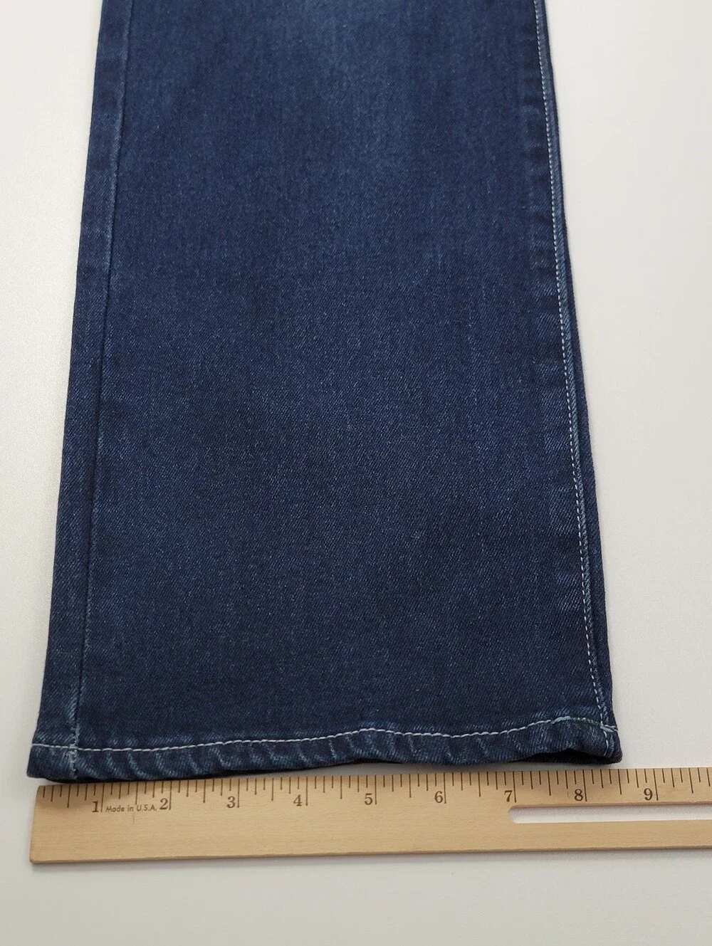 True Religion ricky sn