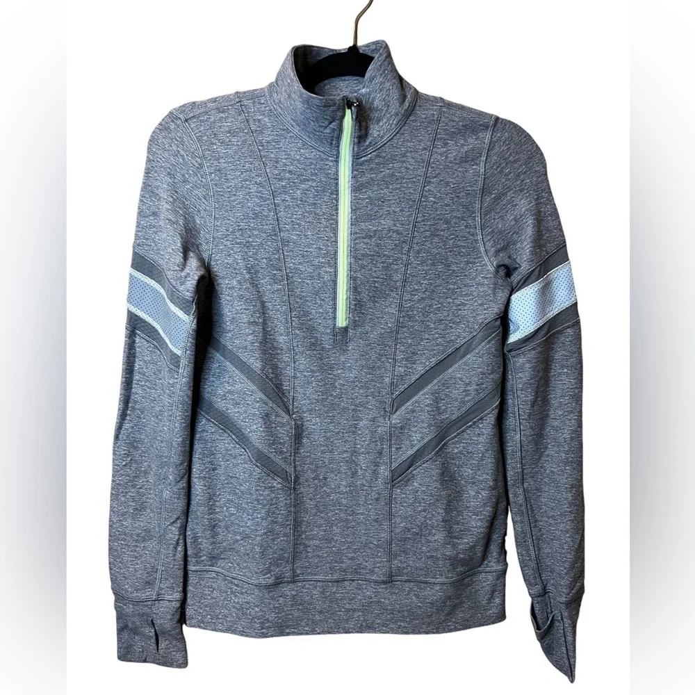 Ivivva by lululemon