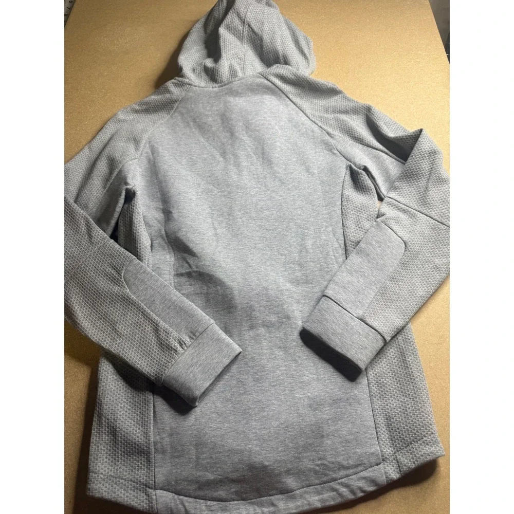 lululemon athletica lululemon abc