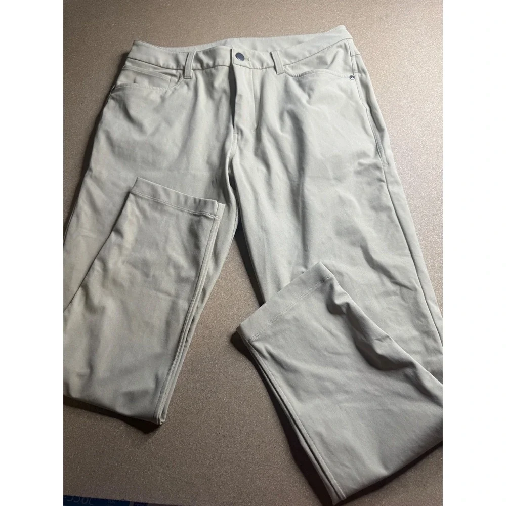 lululemon athletica lululemon abc