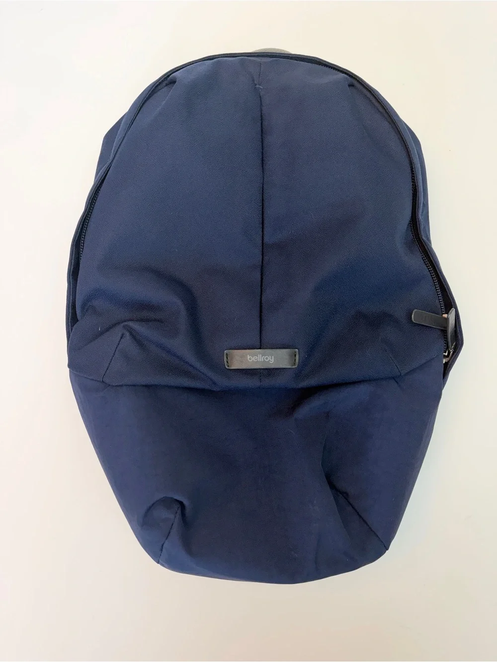 Bellroy classic 24l