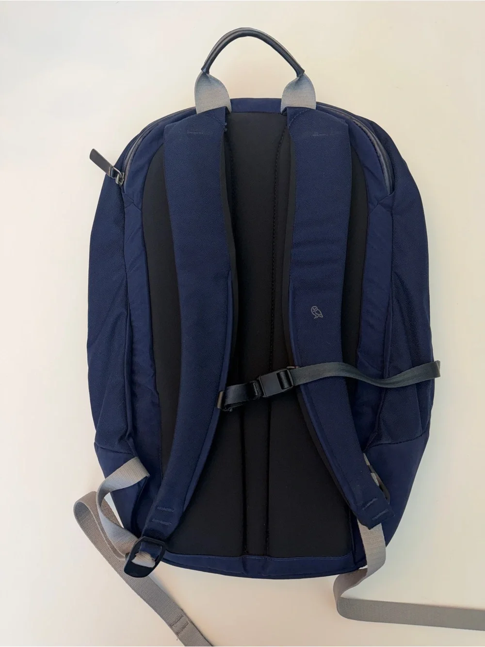 Bellroy classic 24l