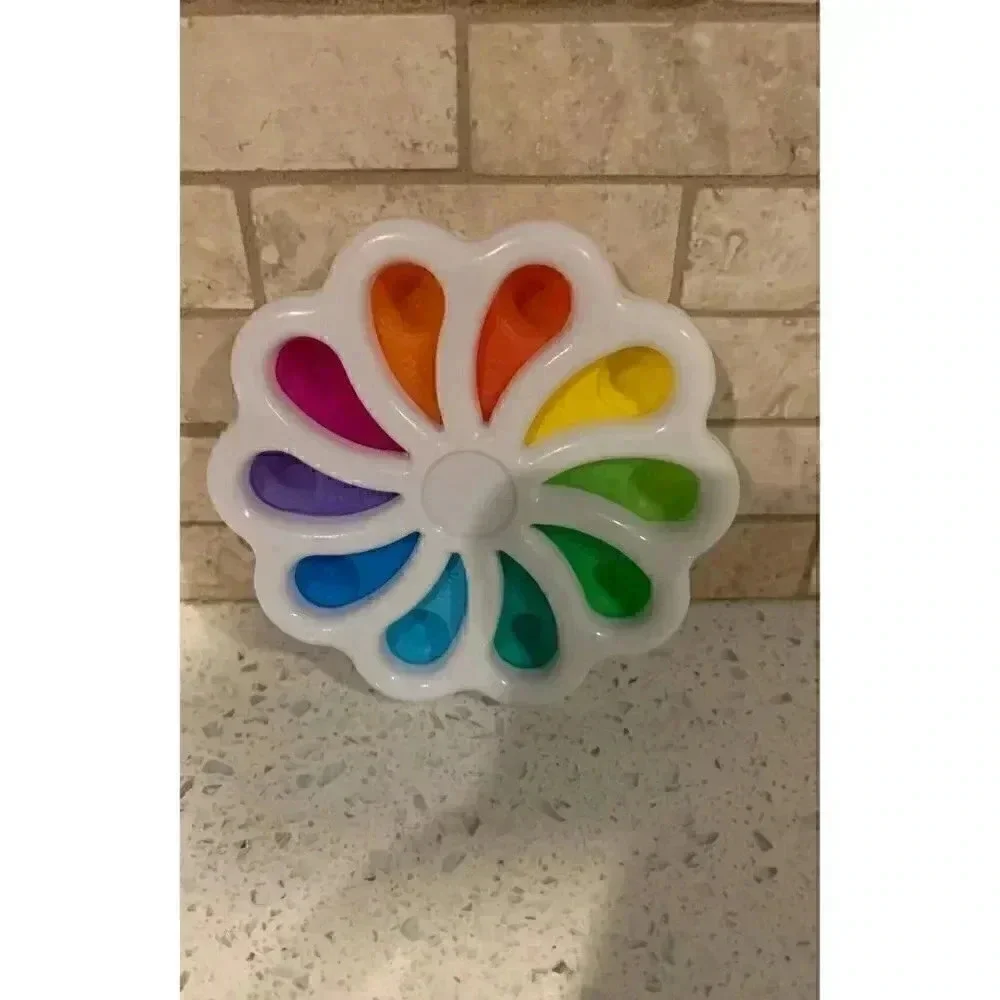 fidget popper‎ bundle SF