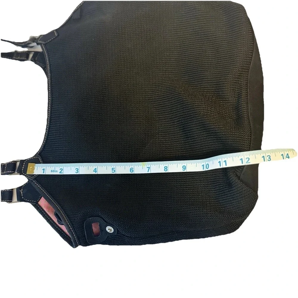 material exterior