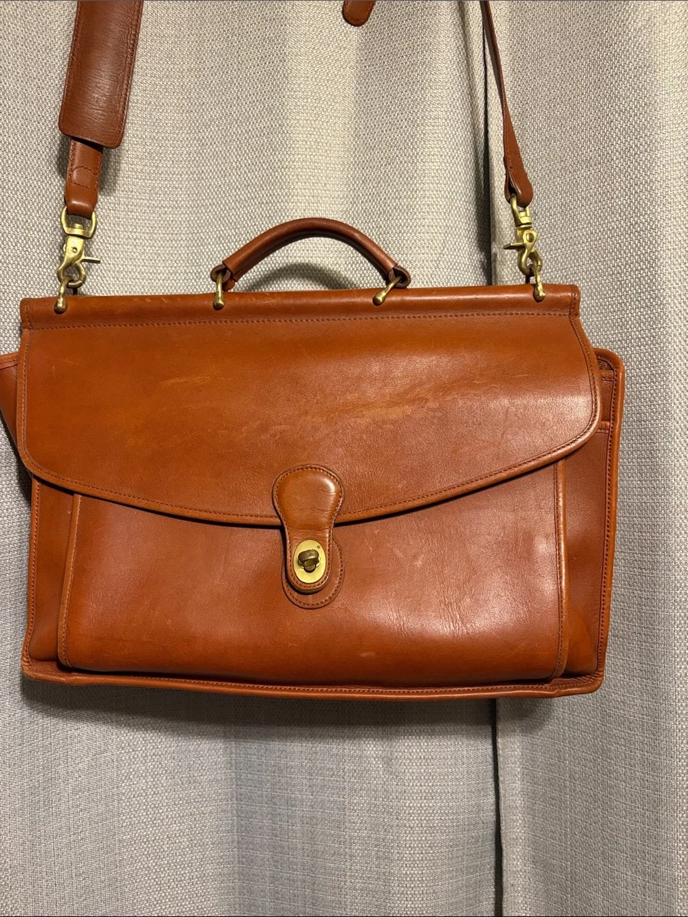Coach professional top coach®