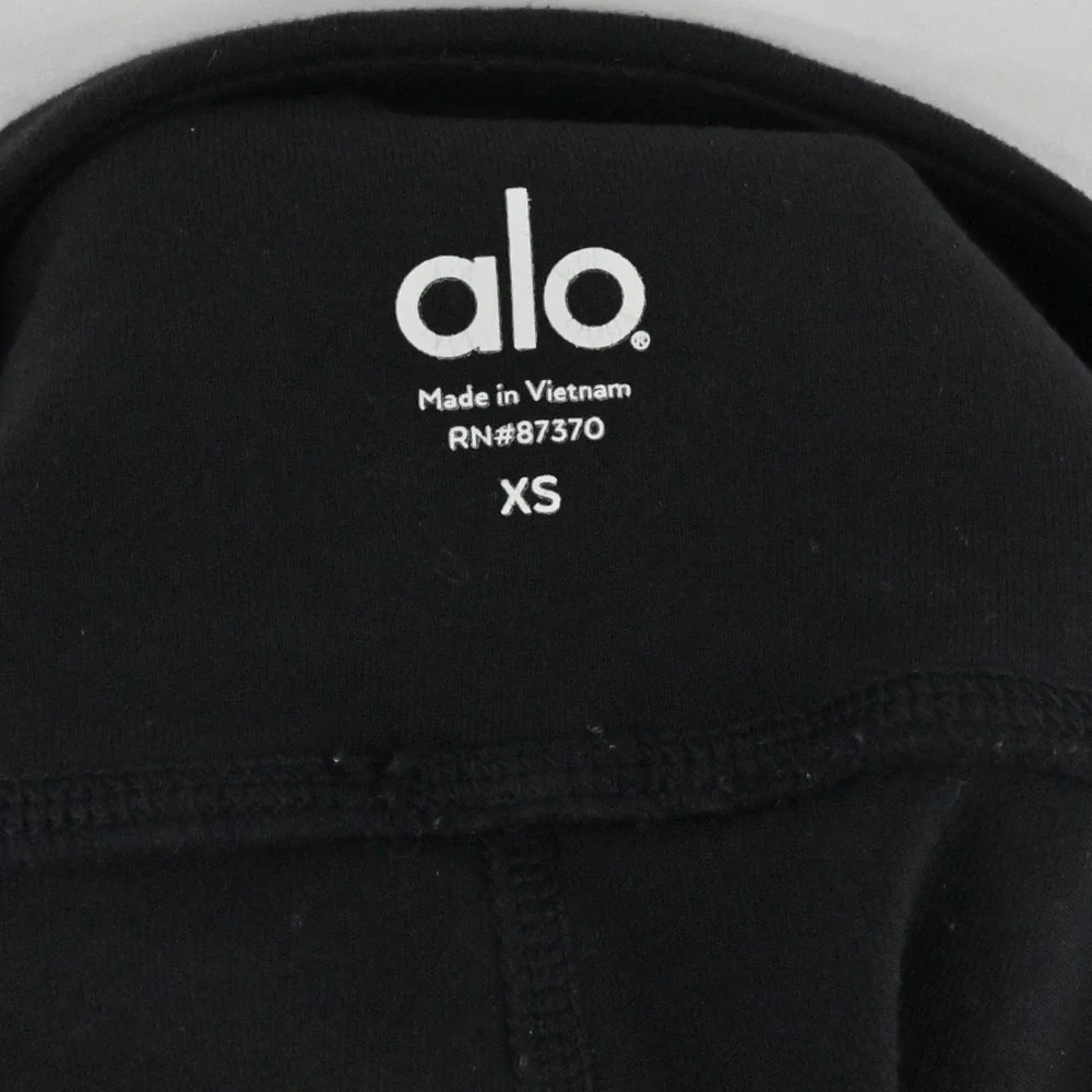 ALO Yoga alo yoga