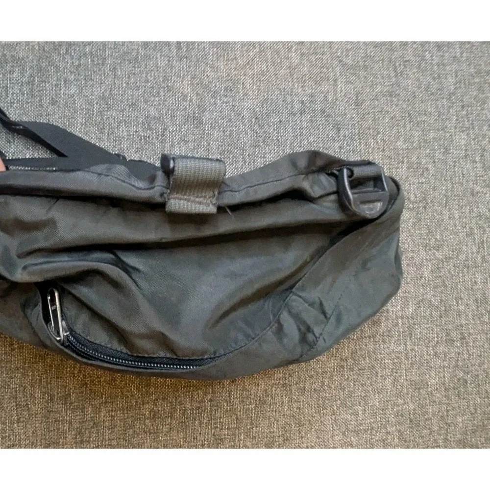 The North Face good pre