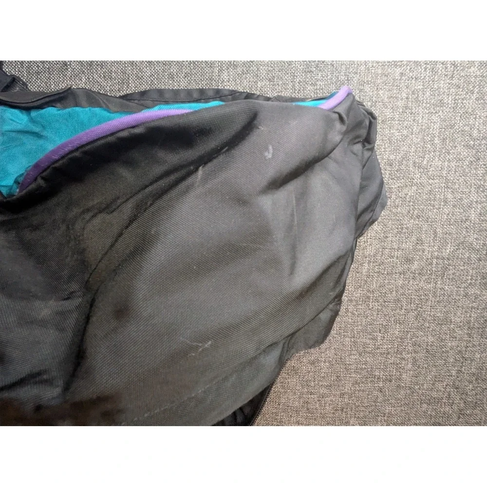 The North Face good pre