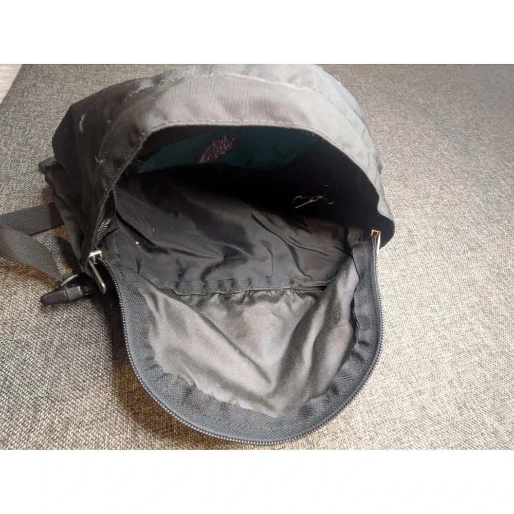 The North Face good pre