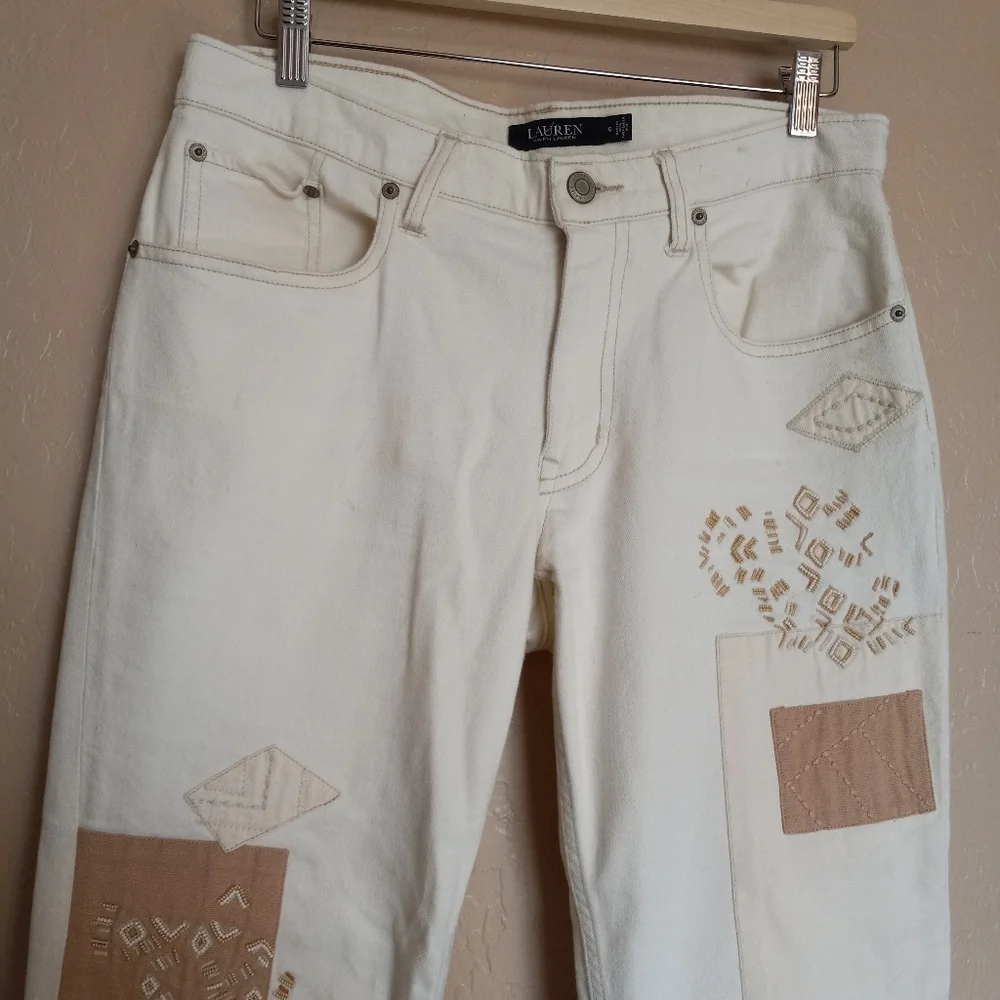 Lauren Ralph Lauren lauren ralph