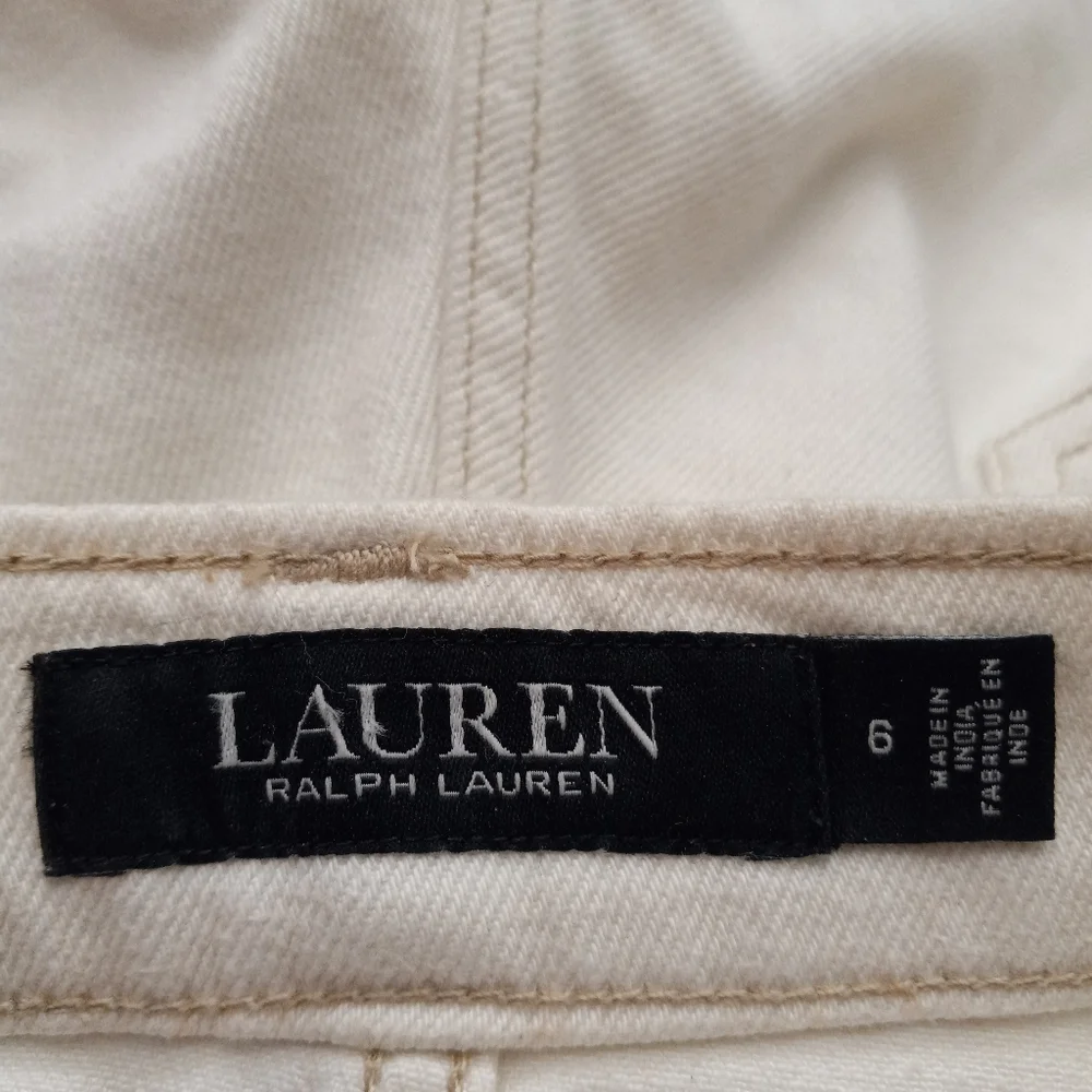 Lauren Ralph Lauren lauren ralph