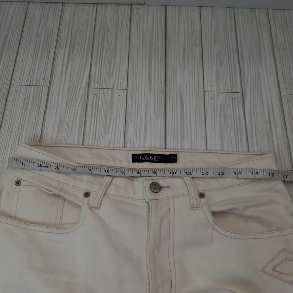 Lauren Ralph Lauren lauren ralph