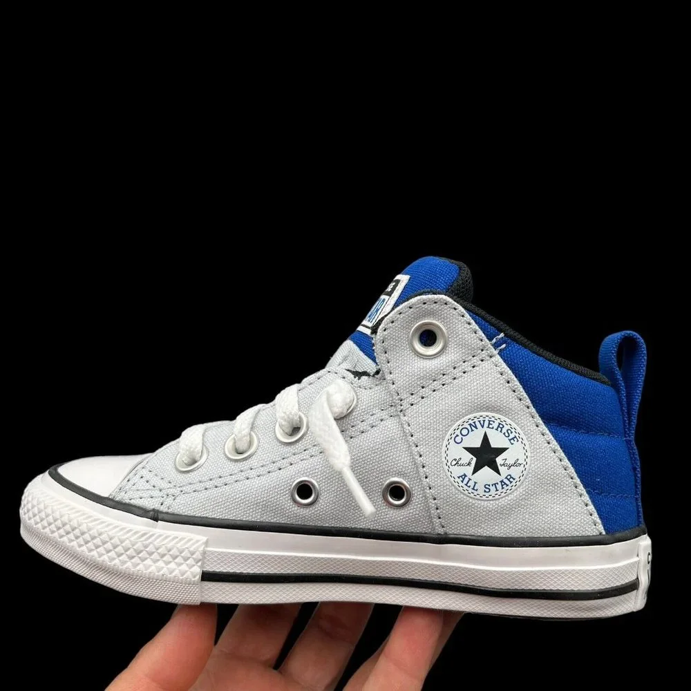 Converse chuck taylor