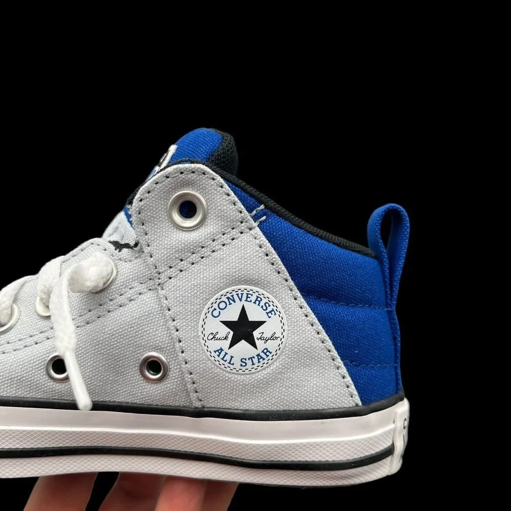 Converse chuck taylor