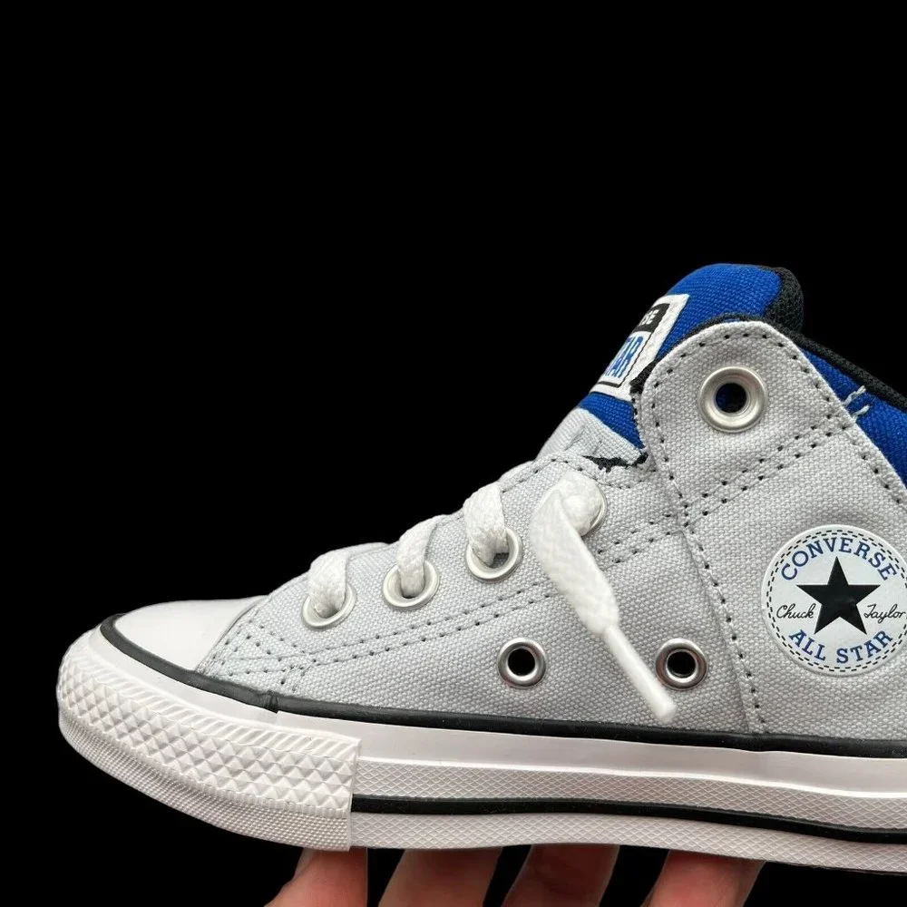 Converse chuck taylor