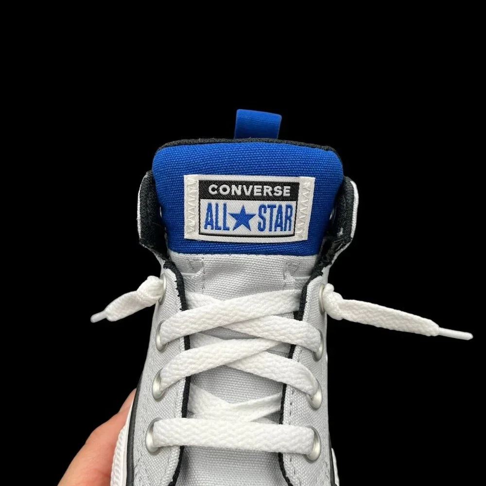 Converse chuck taylor